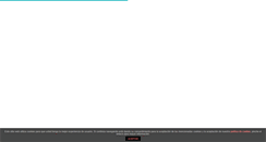 Desktop Screenshot of doconcreative.com